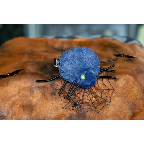 PLAY Feline Frenzy Halloween Creepy Critters Toy Set 2 Pack - Poudre Pet & Feed Supply 4